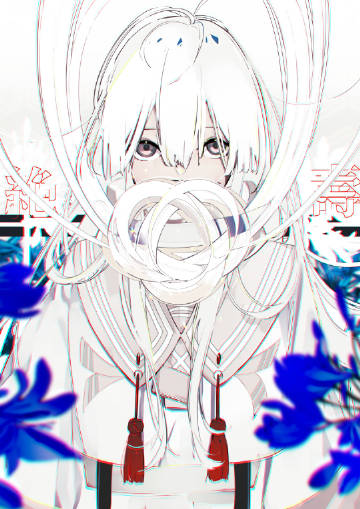 006YezONgy1gum1mnkk9sj60u016eqev02.jpg