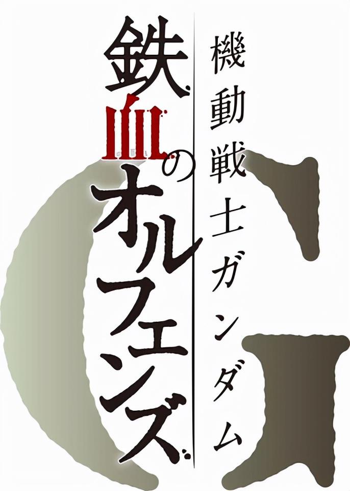 ?url=http%3A%2F%2Fdingyue.ws.126.net%2F2021%2F0917%2F62fabc60j00qzjez7003jc000j200qom.jpg