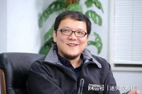 ?url=http%3A%2F%2Fdingyue.ws.126.net%2F2021%2F0910%2Fe4762c28j00qz7fis000ld000dc008vp.webp