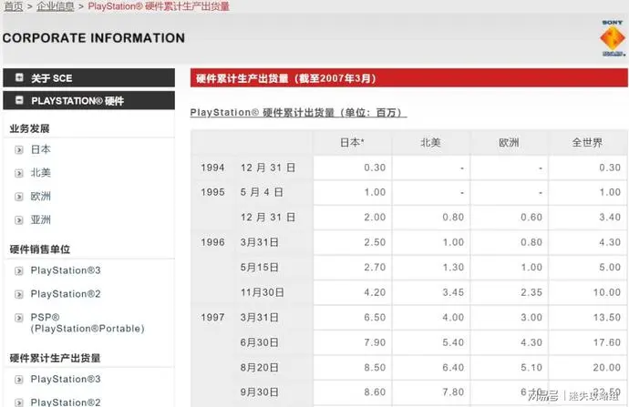 ?url=http%3A%2F%2Fdingyue.ws.126.net%2F2021%2F0917%2F4ae0c0f9j00qzkdpz002zd000v900k8p.webp