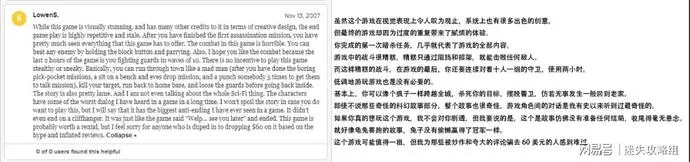 ?url=http%3A%2F%2Fdingyue.ws.126.net%2F2021%2F0917%2Fa26e5066j00qzkdt5002qd000v9007bp.webp
