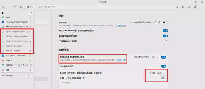 ?url=http%3A%2F%2Fdingyue.ws.126.net%2F2021%2F0920%2Fa0889790j00qzp9km0015c000u000d2g.jpg