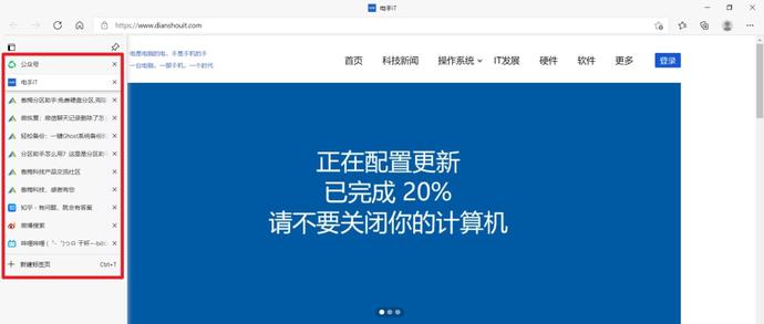 ?url=http%3A%2F%2Fdingyue.ws.126.net%2F2021%2F0920%2Ff621604ej00qzp9kq001mc000u000cqg.jpg