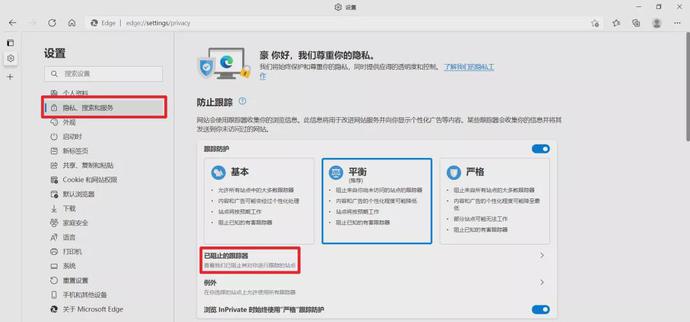 ?url=http%3A%2F%2Fdingyue.ws.126.net%2F2021%2F0920%2Fb251de82j00qzp9ks001dc000u000dzg.jpg