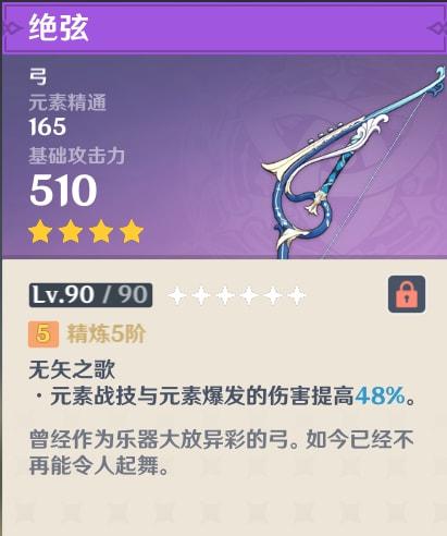 ?url=http%3A%2F%2Fdingyue.ws.126.net%2F2021%2F0919%2F141711baj00qzom6p0017c000bf00dog.jpg