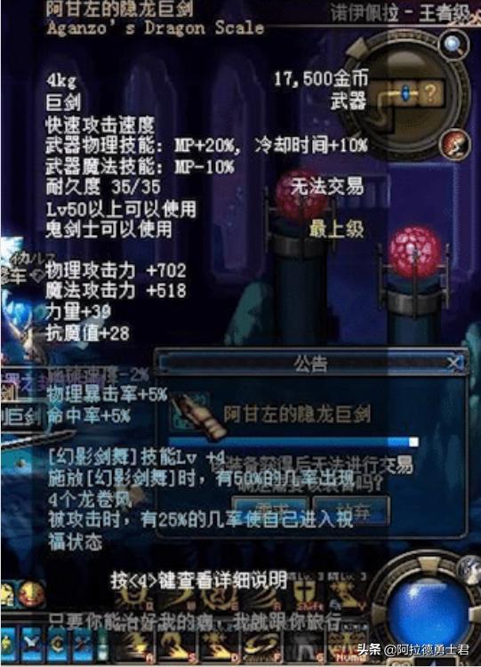 ?url=http%3A%2F%2Fdingyue.ws.126.net%2F2021%2F0919%2F3d5dd2e9j00qznk360022c000f100kug.jpg
