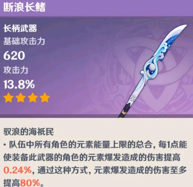 ?url=http%3A%2F%2Fdingyue.ws.126.net%2F2021%2F0920%2F5cfe2a4ej00qzp0xg001xc000ht00h7m.jpg