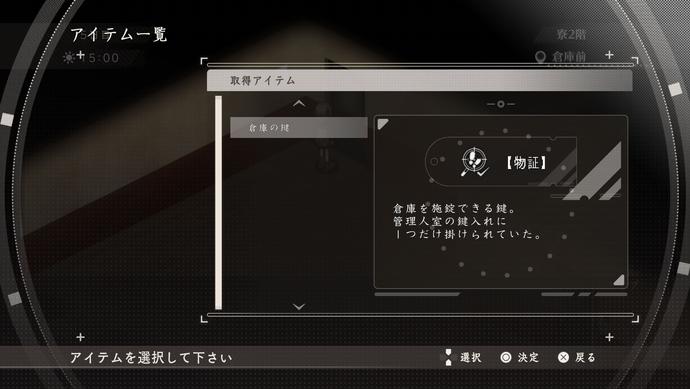 ?url=http%3A%2F%2Fdingyue.ws.126.net%2F2021%2F0919%2F35e5f5b3j00qznrvd009fc001hc00u0g.jpg