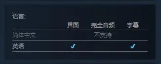 ?url=http%3A%2F%2Fdingyue.ws.126.net%2F2021%2F0919%2F2b5b4736p00qzohpn0006c00094003ng.webp