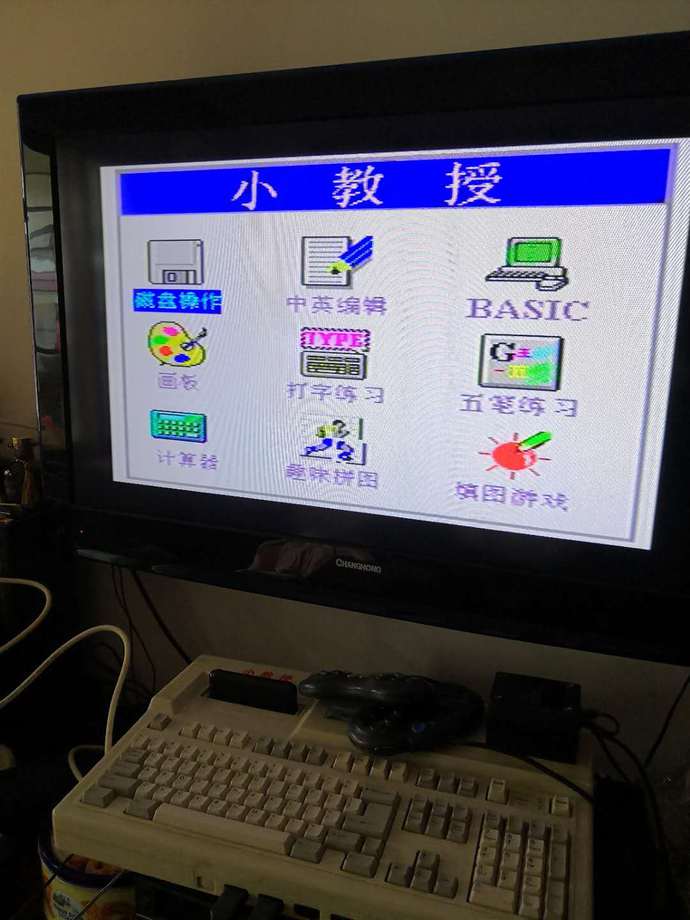 ?url=http%3A%2F%2Fdingyue.ws.126.net%2F2021%2F0917%2F30182ca4j00qzk581002yc000u00140m.jpg