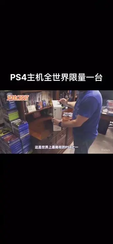 170024uh129xtct4h28k6j.webp