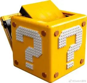 006Uy4mFly1gun98ah77aj60vj0u00wi02.webp