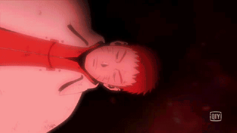 004h1Syhgy1gun9l47z68g60hs0a01l802.gif