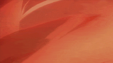 004h1Syhgy1gun9lbs290g60e8080e8702.gif