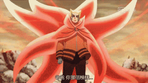 004h1Syhgy1gun9leobnfg60hs0a07wp02.gif