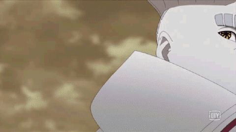 004h1Syhgy1gun9l7om8zg60hs0a0b2k02.gif