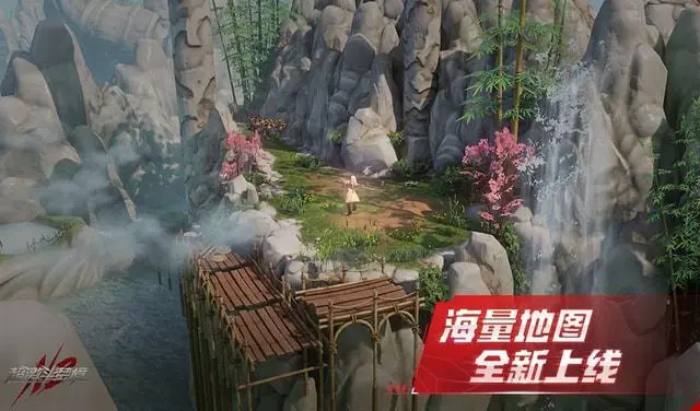 ?url=http%3A%2F%2Fdingyue.ws.126.net%2F2021%2F0920%2Fe979c8f9j00qzq4o2002dc000hs00agm.webp