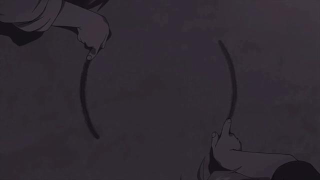 004409lqmkkpczcbsocskq.jpg