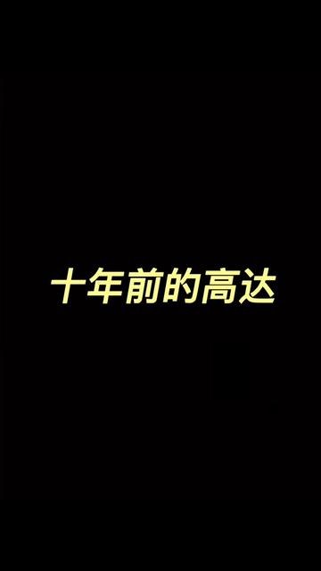 010343lbc5ccdm55y45ngu.jpg