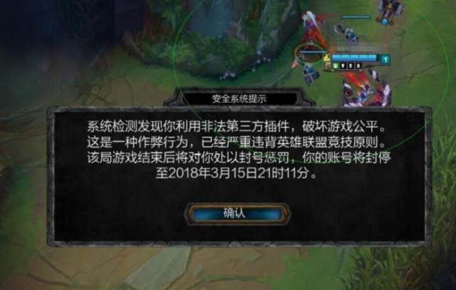 ?url=http%3A%2F%2Fdingyue.ws.126.net%2F2021%2F0920%2F97c47b37j00qzpojc000uc000ht00bbm.jpg