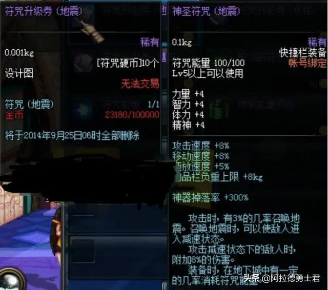 ?url=http%3A%2F%2Fdingyue.ws.126.net%2F2021%2F0918%2F925f4054j00qzlg7k001fc000hs00fqg.webp