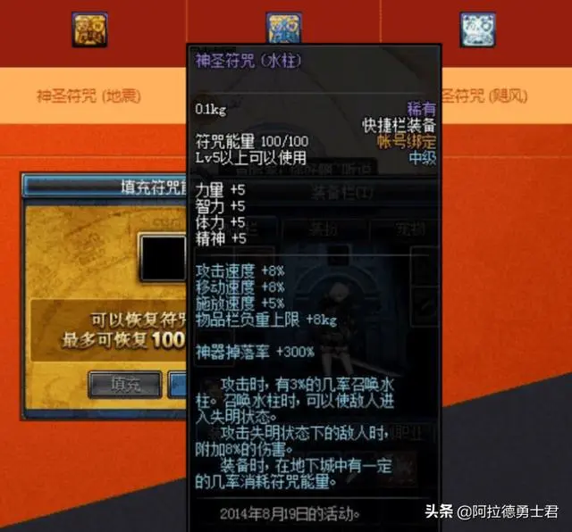 ?url=http%3A%2F%2Fdingyue.ws.126.net%2F2021%2F0918%2F14893e7dj00qzlg7l001gc000hs00gkg.webp