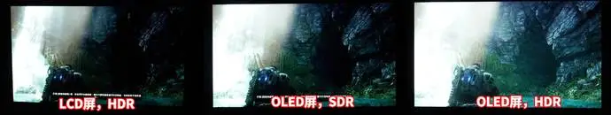 ?url=http%3A%2F%2Fdingyue.ws.126.net%2F2021%2F0920%2Fc97c2226j00qzqbr7002tc001hc00a0m.webp