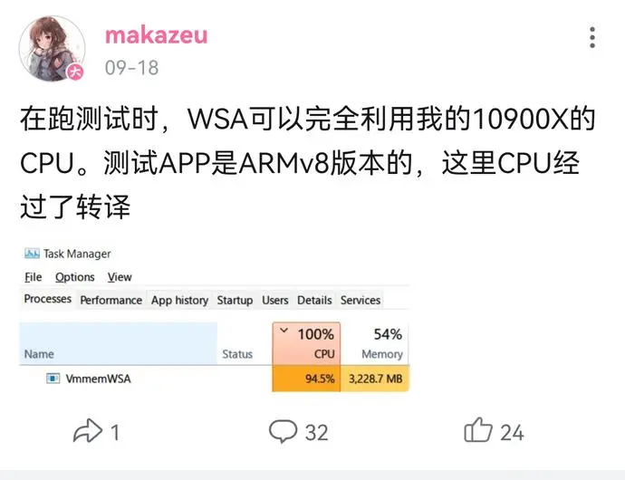 ?url=http%3A%2F%2Fdingyue.ws.126.net%2F2021%2F0921%2F6f117c62j00qzryw3005nc0011c00sog.webp