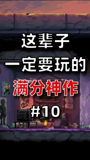 185033xufc4147q7iou9q4.webp
