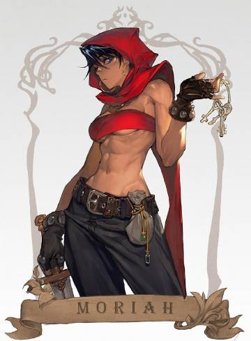 006YezONgy1guo8ngrwgwj60j60q0dif02.jpg