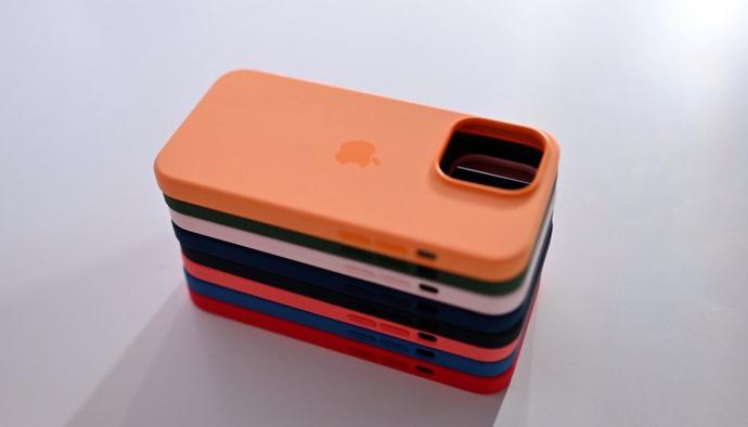 ?url=http%3A%2F%2Fdingyue.ws.126.net%2F2021%2F0918%2F184f4612j00qzlx0a000tc000jg00b3g.jpg