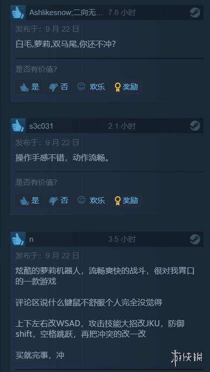 ?url=http%3A%2F%2Fdingyue.ws.126.net%2F2021%2F0922%2F72525085j00qztaov0010c000bn00kkg.jpg