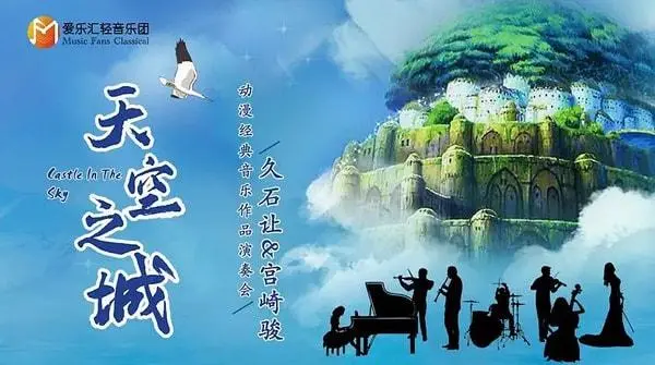 ?url=http%3A%2F%2Fdingyue.ws.126.net%2F2021%2F0922%2F720e5b4ej00qzta8f001yd200go009bg00go009b.webp