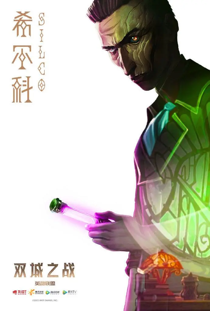 ?url=http%3A%2F%2Fdingyue.ws.126.net%2F2021%2F0922%2F03e3a471j00qztn02002vc000j600seg.webp