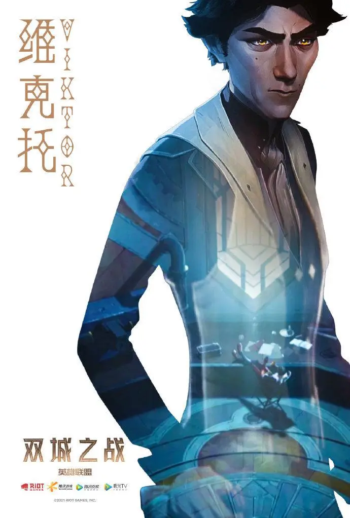 ?url=http%3A%2F%2Fdingyue.ws.126.net%2F2021%2F0922%2F02047fd9j00qztn03003ac000j600seg.webp