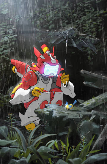 006YezONgy1gupft7c3c1j60jg0tt0yy02.jpg