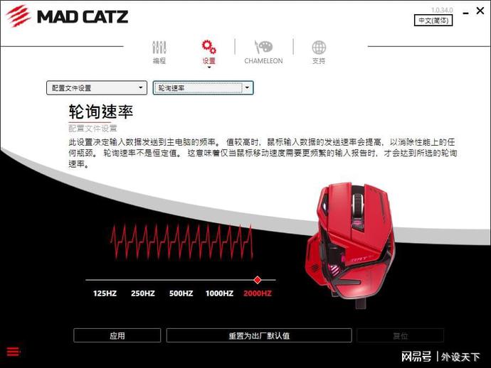 ?url=http%3A%2F%2Fdingyue.ws.126.net%2F2021%2F0922%2Fbef46723j00qzto7b0020d000p000irp.jpg