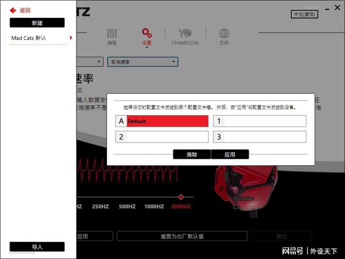 ?url=http%3A%2F%2Fdingyue.ws.126.net%2F2021%2F0922%2F91f90e71j00qzto6w0016d000p000irp.jpg