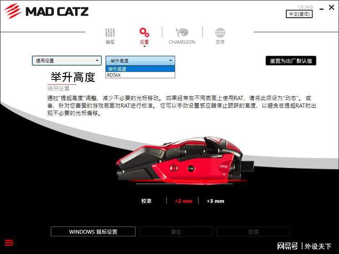 ?url=http%3A%2F%2Fdingyue.ws.126.net%2F2021%2F0922%2F5a14648dj00qzto7y001fd000p000irp.jpg