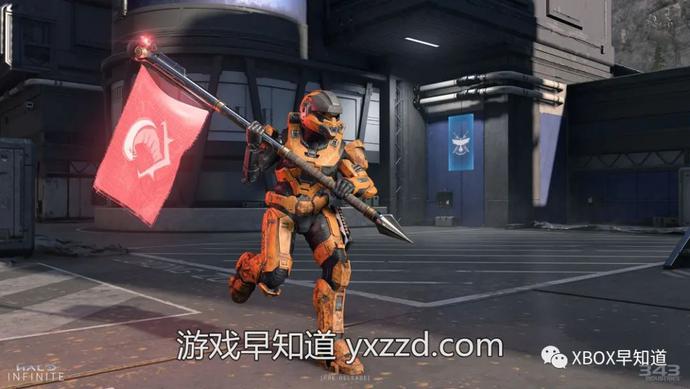 ?url=http%3A%2F%2Fdingyue.ws.126.net%2F2021%2F0923%2F92354997j00qzukb2002gd200u000gwg00v400hi.jpg