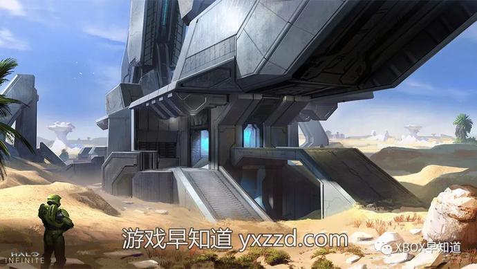 ?url=http%3A%2F%2Fdingyue.ws.126.net%2F2021%2F0923%2F9b7fc56fj00qzukb2002zd200u000gwg00v400hi.jpg