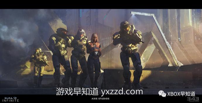 ?url=http%3A%2F%2Fdingyue.ws.126.net%2F2021%2F0923%2Fc8e643f5j00qzukb0003id200u000fcg00v400fw.jpg
