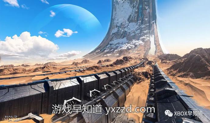 ?url=http%3A%2F%2Fdingyue.ws.126.net%2F2021%2F0923%2Fb0681b69j00qzukb3003hd200u000hjg00v400i6.jpg