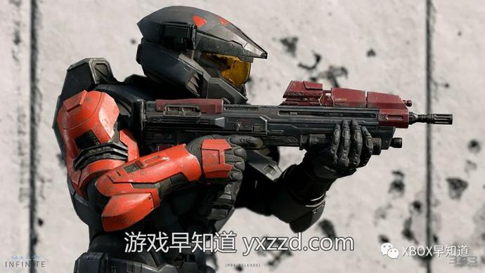?url=http%3A%2F%2Fdingyue.ws.126.net%2F2021%2F0923%2F8dcc6e5cj00qzukb0002hd200u000gwg00v400hi.jpg