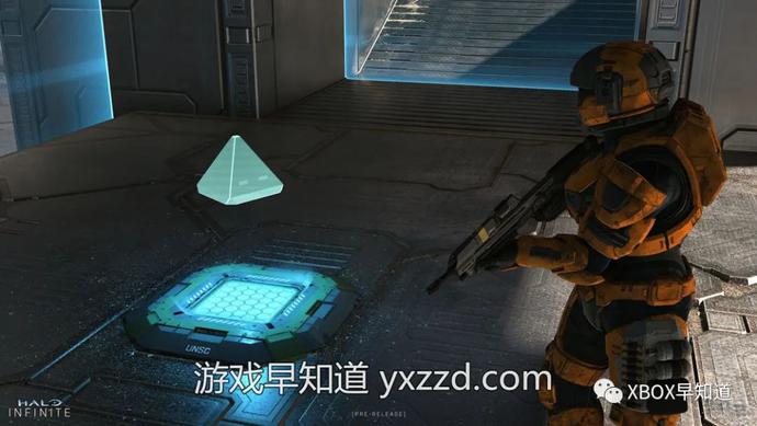 ?url=http%3A%2F%2Fdingyue.ws.126.net%2F2021%2F0923%2F95947ab1j00qzukb1002id200u000gwg00v400hi.jpg