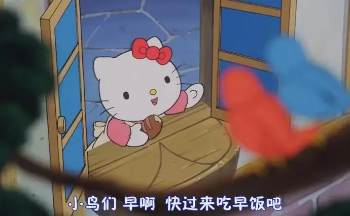 ?url=http%3A%2F%2Fdingyue.ws.126.net%2F2021%2F0922%2Ffd12eb5dj00qzu4be001kc000sd00him.webp