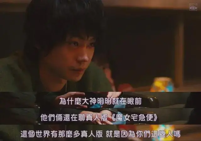 ?url=http%3A%2F%2Fdingyue.ws.126.net%2F2021%2F0922%2F0dd1c7c2j00qzu4bc000qc000hs00cjm.webp