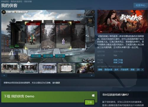 ?url=http%3A%2F%2Fdingyue.ws.126.net%2F2021%2F0923%2F5185781dj00qzvbr5001jc000dx00a4g.jpg
