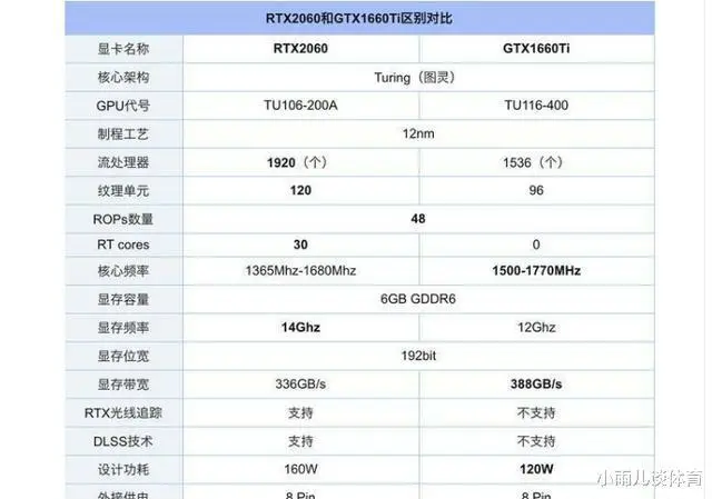 ?url=http%3A%2F%2Fdingyue.ws.126.net%2F2021%2F0923%2Ff84c994dj00qzunqx000uc000hs00chg.webp