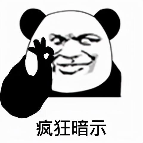 ?url=http%3A%2F%2Fdingyue.ws.126.net%2F2021%2F0922%2Ffb6b4ef6j00qztzkg0015c000dc00dcm.jpg